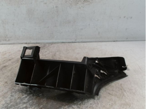 SUPPORT PARE-CHOC ARG VOLKSWAGEN POLO 2005-