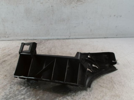 SUPPORT GAUCHE PARE-CHOC ARRIERE  VOLKSWAGEN POLO 2005-