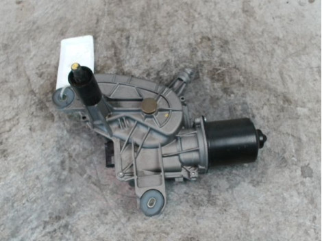 MOTEUR ESSUIE-GLACE AVD CITROEN C4 PICASSO