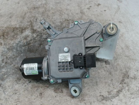 MOTEUR ESSUIE-GLACE AVD CITROEN C4 PICASSO