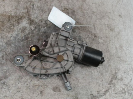 MOTEUR ESSUIE-GLACE AVG CITROEN C4 PICASSO