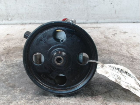 POMPE DIRECTION ASSISTEE FORD FOCUS 2008-