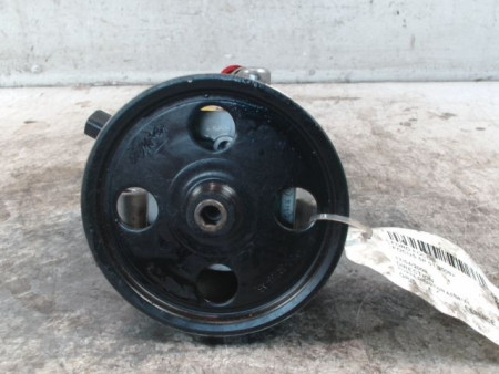 POMPE DIRECTION ASSISTEE FORD FOCUS 2008-