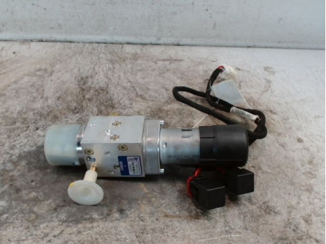 MOTEUR TOIT OUVRANT PEUGEOT 206