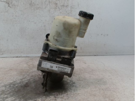 MOTEUR ELECTRIQUE DIRECTION ASSISTEE DACIA SANDERO 2008-