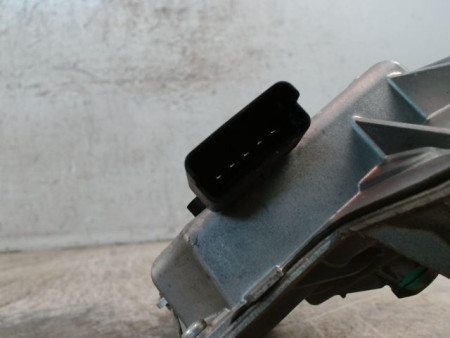 MOTEUR ESSUIE-GLACE AVD CITROEN C4 PICASSO