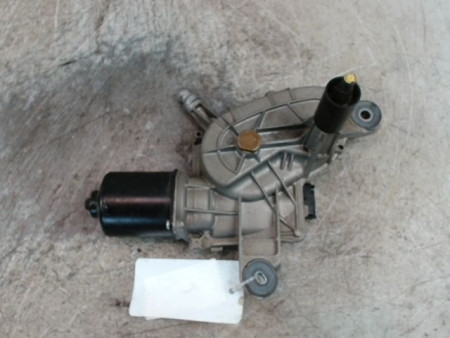 MOTEUR ESSUIE-GLACE AVG CITROEN C4 PICASSO