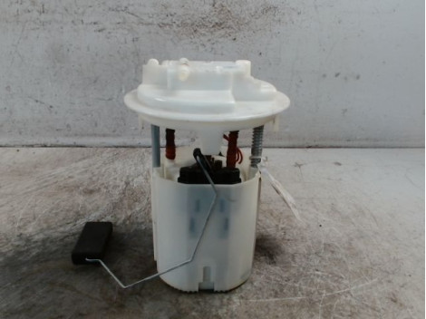 POMPE CARBURANT IMMERGEE PEUGEOT 207 5P