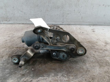 MOTEUR ESSUIE-GLACE AVD PEUGEOT 407 SW