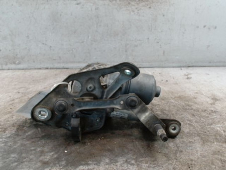 MOTEUR ESSUIE-GLACE AVG PEUGEOT 407 SW