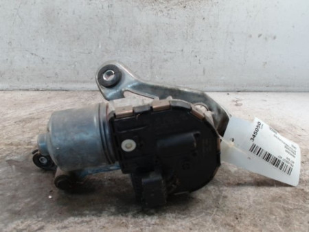 MOTEUR ESSUIE-GLACE AVG PEUGEOT 407 SW