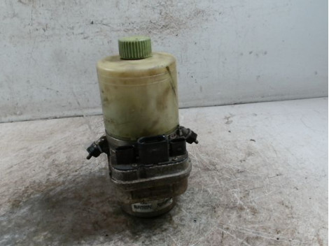 MOTEUR ELECTRIQUE DIRECTION ASSISTEE VOLKSWAGEN POLO 2005-