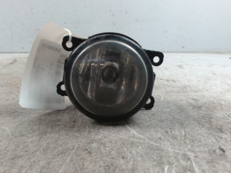 PHARE ANTIBROUILLARD AVANT GAUCHE RENAULT MEGANE III ESTATE 09-