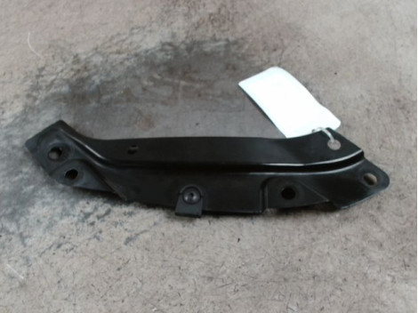 TOLE PORTE PHARE DROIT VOLKSWAGEN POLO 2009-