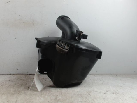 BOITIER FILTRE A AIR FORD MONDEO SW 2007-