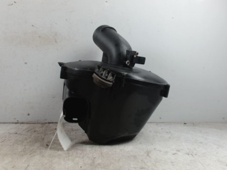 BOITIER FILTRE A AIR FORD MONDEO SW 2007-