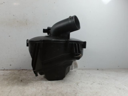 BOITIER FILTRE A AIR FORD MONDEO SW 2007-