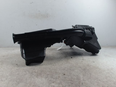 BOITIER FILTRE A AIR TOYOTA AURIS 2010-