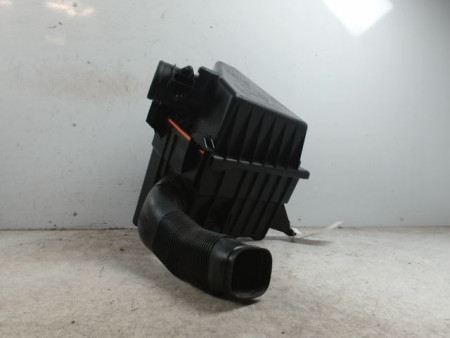 BOITIER FILTRE A AIR VOLKSWAGEN POLO 2005-