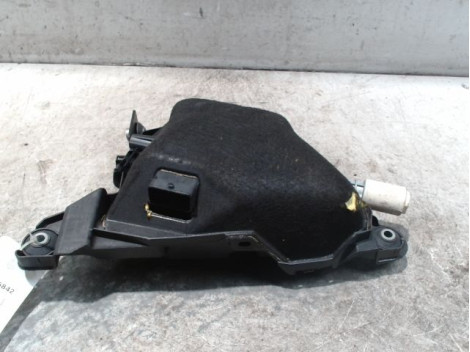 MOTEUR VERROUILLAGE FREIN A MAIN CITROEN GRAND C4 PICASSO