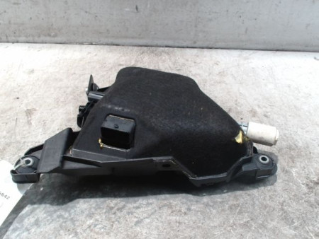 MOTEUR VERROUILLAGE FREIN A MAIN CITROEN GRAND C4 PICASSO