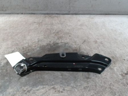 TOLE PORTE PHARE DROIT VOLKSWAGEN POLO 2009-