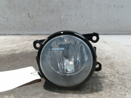 PHARE ANTIBROUILLARD AVANT DROIT RENAULT MEGANE III 2008-