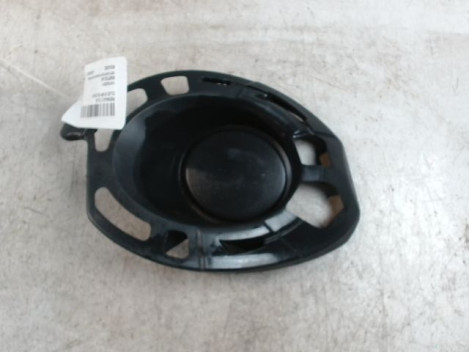 OBTURATEUR PHARE ADDITIONNEL PARE-CHOC AVD RENAULT CLIO III 2010-