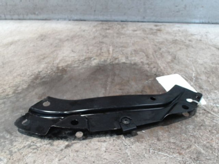 TOLE PORTE PHARE GAUCHE VOLKSWAGEN POLO 2009-