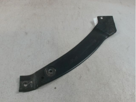 TOLE PORTE PHARE DROIT VOLKSWAGEN TIGUAN 2009-