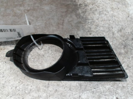 OBTURATEUR PHARE ADDITIONNEL PARE-CHOC AVG SUZUKI SWIFT