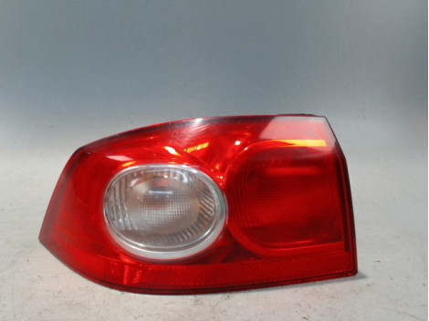 FEU ARRIERE GAUCHE  RENAULT LAGUNA II 2005-2007