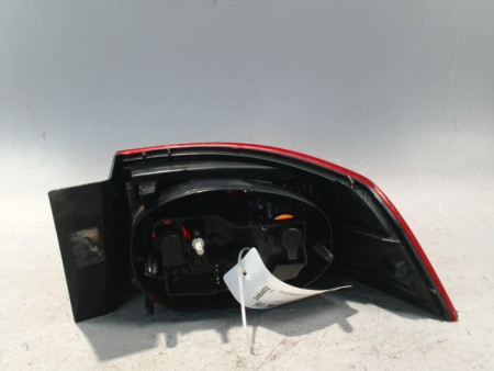 FEU ARRIERE GAUCHE  RENAULT LAGUNA II 2005-2007