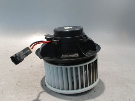 MOTEUR VENTILATEUR CHAUFFAGE RENAULT LAGUNA II 2005-2007