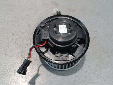 MOTEUR VENTILATEUR CHAUFFAGE RENAULT LAGUNA II 2005-2007