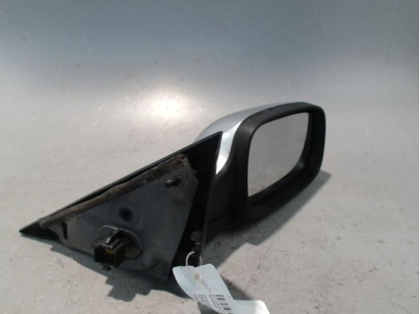 RETROVISEUR EXTERIEUR ELECTRIQUE DROIT RENAULT SCENIC II PH2 2006-