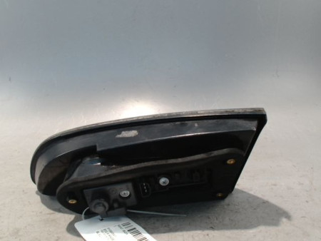 FEU ARRIERE INTERIEUR GAUCHE SEAT IBIZA 2006-