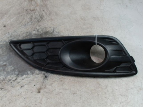 OBTURATEUR PHARE ADDITIONNEL PARE-CHOC AVD FORD FIESTA 2005-