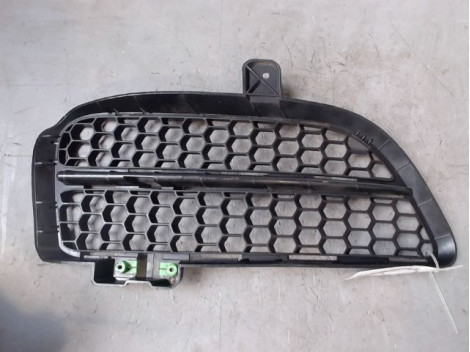 GRILLE VENTILATION PARE-CHOC AVD VOLKSWAGEN TOUAREG