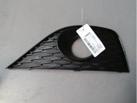 OBTURATEUR PHARE ADDITIONNEL PARE-CHOC AVG SEAT IBIZA 2008-