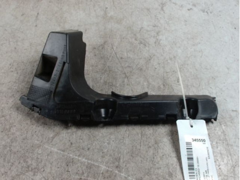 SUPPORT PARE-CHOC ARD CITROEN C3 PICASSO 2008-