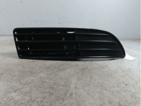 OBTURATEUR PHARE ADDITIONNEL PARE-CHOC AVD VOLKSWAGEN POLO 2005-