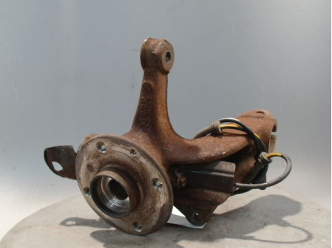 PIVOT AVANT DROIT PEUGEOT 107 5P