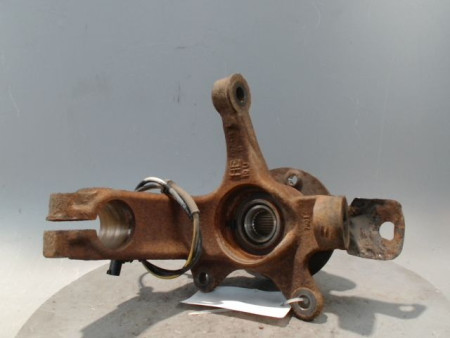 PIVOT AVANT DROIT PEUGEOT 107 5P