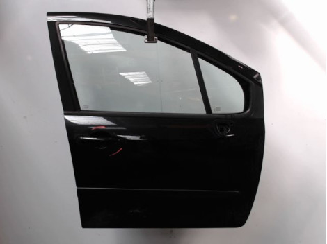 PORTE AVANT DROIT RENAULT MODUS LONGUE 2008-