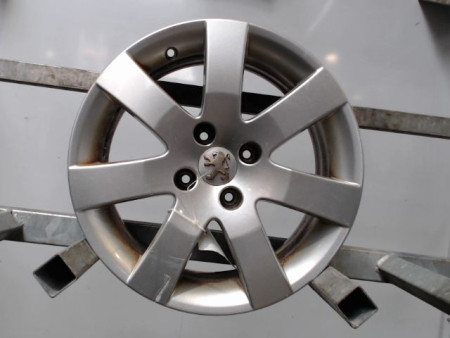 JANTE ALUMINIUM PEUGEOT 308 SW 2008-