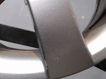 JANTE ALUMINIUM PEUGEOT 308 SW 2008-