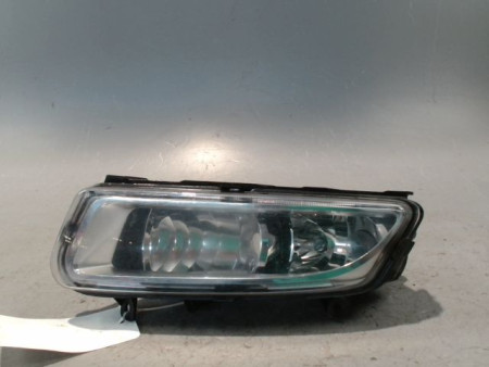 PHARE ANTIBROUILLARD AVANT GAUCHE VOLKSWAGEN POLO 2005-