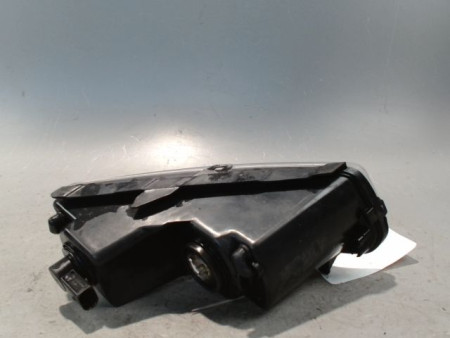 PHARE ANTIBROUILLARD AVANT GAUCHE VOLKSWAGEN POLO 2005-