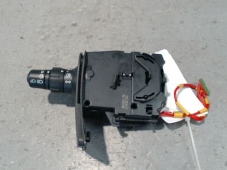 COMMANDE CLIGNOTANT RENAULT MODUS LONGUE 2008-